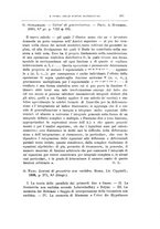 giornale/TO00179204/1899/unico/00000113