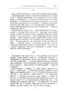 giornale/TO00179204/1899/unico/00000115