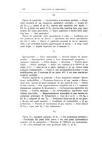 giornale/TO00179204/1899/unico/00000116