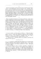 giornale/TO00179204/1899/unico/00000119