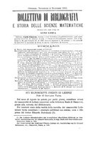 giornale/TO00179204/1899/unico/00000121