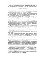 giornale/TO00179204/1899/unico/00000122