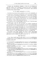 giornale/TO00179204/1899/unico/00000123