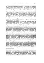 giornale/TO00179204/1899/unico/00000125