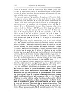 giornale/TO00179204/1899/unico/00000128