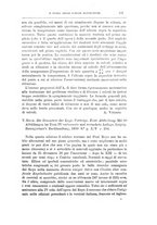 giornale/TO00179204/1899/unico/00000129