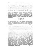 giornale/TO00179204/1899/unico/00000130