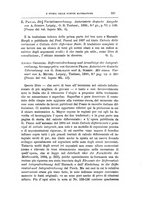 giornale/TO00179204/1899/unico/00000131