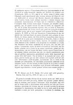 giornale/TO00179204/1899/unico/00000132