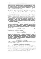 giornale/TO00179204/1899/unico/00000134