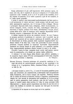 giornale/TO00179204/1899/unico/00000135