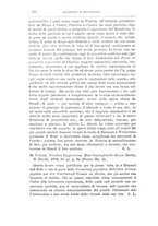 giornale/TO00179204/1899/unico/00000136