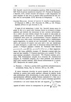 giornale/TO00179204/1899/unico/00000138