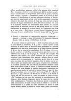 giornale/TO00179204/1899/unico/00000139