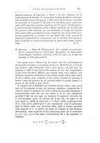 giornale/TO00179204/1899/unico/00000141