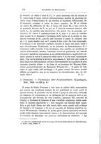 giornale/TO00179204/1899/unico/00000142