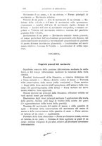 giornale/TO00179204/1899/unico/00000144