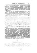 giornale/TO00179204/1899/unico/00000145