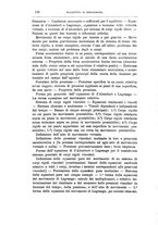 giornale/TO00179204/1899/unico/00000146