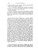 giornale/TO00179204/1899/unico/00000148