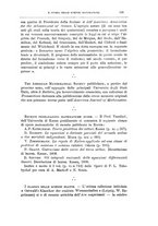 giornale/TO00179204/1899/unico/00000149