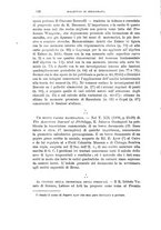 giornale/TO00179204/1899/unico/00000150