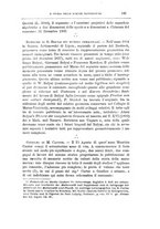 giornale/TO00179204/1899/unico/00000151