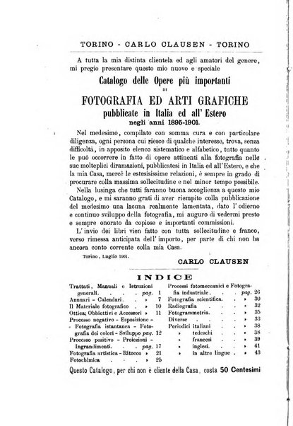 Bollettino di bibliografia e storia delle scienze matematiche