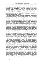 giornale/TO00179204/1901/unico/00000021