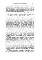 giornale/TO00179204/1901/unico/00000023