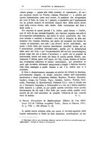 giornale/TO00179204/1901/unico/00000024