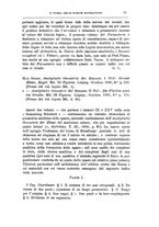 giornale/TO00179204/1901/unico/00000025