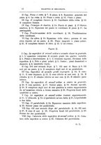 giornale/TO00179204/1901/unico/00000026