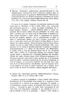 giornale/TO00179204/1901/unico/00000027