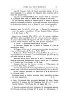 giornale/TO00179204/1901/unico/00000029