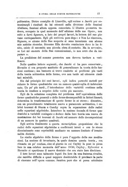 Bollettino di bibliografia e storia delle scienze matematiche