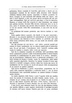 giornale/TO00179204/1901/unico/00000031