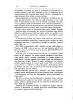 giornale/TO00179204/1901/unico/00000032