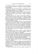 giornale/TO00179204/1901/unico/00000033