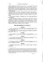 giornale/TO00179204/1901/unico/00000034