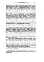 giornale/TO00179204/1901/unico/00000061