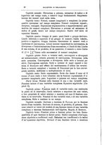 giornale/TO00179204/1901/unico/00000062