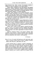 giornale/TO00179204/1901/unico/00000063