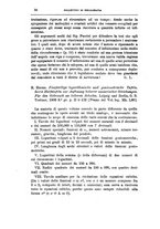 giornale/TO00179204/1901/unico/00000064