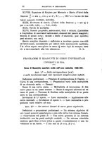 giornale/TO00179204/1901/unico/00000066