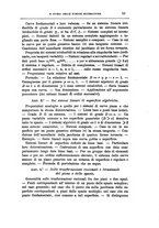 giornale/TO00179204/1901/unico/00000067