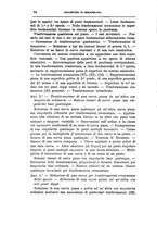 giornale/TO00179204/1901/unico/00000068