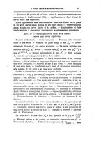 giornale/TO00179204/1901/unico/00000069