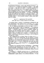 giornale/TO00179204/1901/unico/00000070