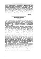 giornale/TO00179204/1901/unico/00000071